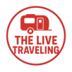 The Live Traveling